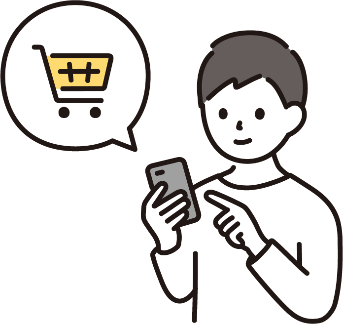 Amazon連携