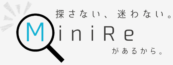 MiniRe