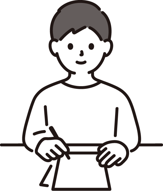 レビュー投稿