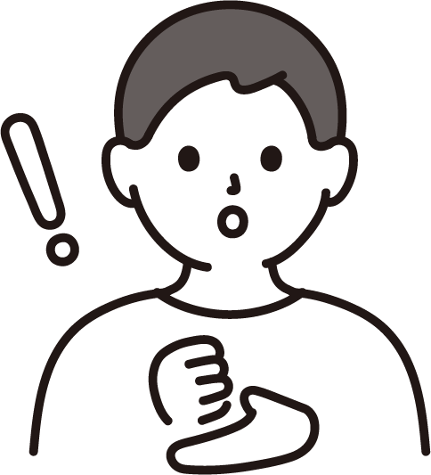 価値観レビュー